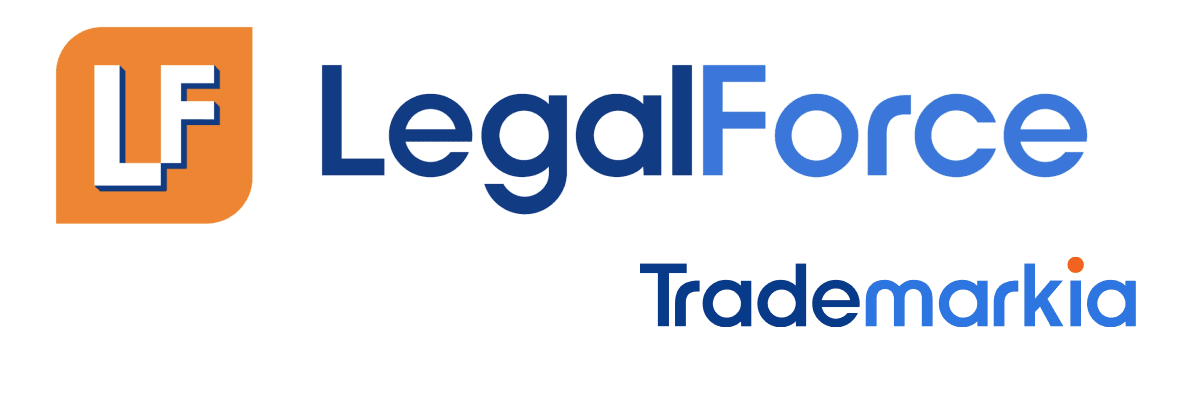 LegalForce_Logo